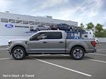 2025 Ford F-150 SuperCrew Cab 4x4 Pickup for sale #JF29784 - photo 6