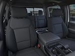 2024 Ford F-150 SuperCrew Cab 4x4 Pickup for sale #JF33775 - photo 10
