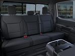2024 Ford F-150 SuperCrew Cab 4x4 Pickup for sale #JF33775 - photo 11