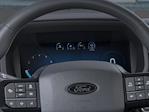 2024 Ford F-150 SuperCrew Cab 4x4 Pickup for sale #JF33775 - photo 13