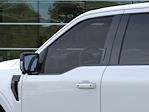 2024 Ford F-150 SuperCrew Cab 4x4 Pickup for sale #JF33775 - photo 20