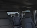 2024 Ford F-150 SuperCrew Cab 4x4 Pickup for sale #JF33775 - photo 22