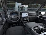 2024 Ford F-150 SuperCrew Cab 4x4 Pickup for sale #JF33775 - photo 9