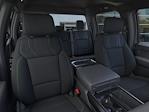 2025 Ford F-150 SuperCrew Cab 4WD Pickup for sale #JF35093 - photo 10
