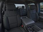 2025 Ford F-150 SuperCrew Cab 4WD Pickup for sale #JF36656 - photo 10