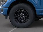 2025 Ford F-150 SuperCrew Cab 4WD Pickup for sale #JF36656 - photo 19