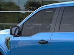 2025 Ford F-150 SuperCrew Cab 4WD Pickup for sale #JF36656 - photo 20