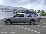 2025 Ford F-150 Super Cab 4WD Pickup for sale #JF43504 - photo 6
