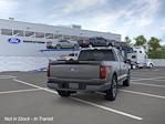 2025 Ford F-150 Super Cab 4WD Pickup for sale #JF43504 - photo 2