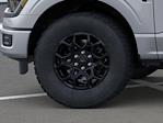 2025 Ford F-150 SuperCrew Cab 4WD Pickup for sale #JF45078 - photo 19