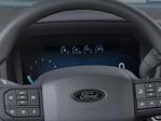 New 2025 Ford F-150 STX SuperCrew Cab 4WD Pickup for sale #JF45432 - photo 13