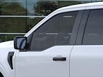 New 2025 Ford F-150 STX SuperCrew Cab 4WD Pickup for sale #JF45432 - photo 20