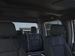 New 2025 Ford F-150 STX SuperCrew Cab 4WD Pickup for sale #JF45432 - photo 22