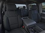 2025 Ford F-150 SuperCrew Cab 4WD Pickup for sale #JF45862 - photo 10
