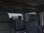 2025 Ford F-150 SuperCrew Cab 4WD Pickup for sale #JF45862 - photo 22