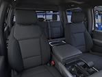 2025 Ford F-150 SuperCrew Cab 4WD Pickup for sale #JF50627 - photo 10