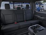 2025 Ford F-150 SuperCrew Cab 4WD Pickup for sale #JF50627 - photo 11