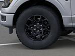 2025 Ford F-150 SuperCrew Cab 4WD Pickup for sale #JF50627 - photo 19