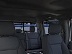 2025 Ford F-150 SuperCrew Cab 4WD Pickup for sale #JF50627 - photo 22