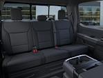 New 2025 Ford F-150 XLT SuperCrew Cab for sale #JF51333 - photo 11