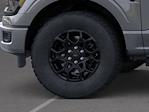 New 2025 Ford F-150 XLT SuperCrew Cab for sale #JF51333 - photo 19