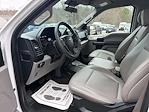 2020 Ford F-150 SuperCrew Cab 4WD Pickup for sale #JF51336A - photo 9