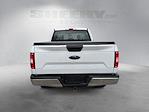 2020 Ford F-150 SuperCrew Cab 4WD Pickup for sale #JF51336A - photo 15