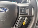 2020 Ford F-150 SuperCrew Cab 4WD Pickup for sale #JF51336A - photo 18