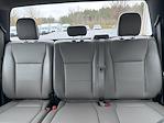 2020 Ford F-150 SuperCrew Cab 4WD Pickup for sale #JF51336A - photo 24