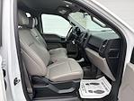 2020 Ford F-150 SuperCrew Cab 4WD Pickup for sale #JF51336A - photo 25