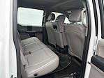 2020 Ford F-150 SuperCrew Cab 4WD Pickup for sale #JF51336A - photo 26
