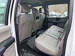 2020 Ford F-150 SuperCrew Cab 4WD Pickup for sale #JF51336A - photo 7