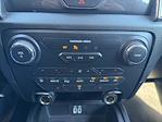 2019 Ford Ranger SuperCrew Cab 4WD Pickup for sale #JF52914A - photo 10