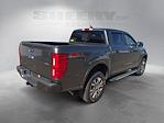 2019 Ford Ranger SuperCrew Cab 4WD Pickup for sale #JF52914A - photo 11