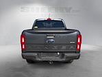 2019 Ford Ranger SuperCrew Cab 4WD Pickup for sale #JF52914A - photo 12