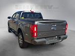 2019 Ford Ranger SuperCrew Cab 4WD Pickup for sale #JF52914A - photo 13