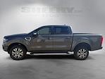2019 Ford Ranger SuperCrew Cab 4WD Pickup for sale #JF52914A - photo 15