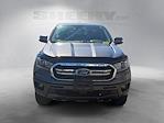 2019 Ford Ranger SuperCrew Cab 4WD Pickup for sale #JF52914A - photo 16