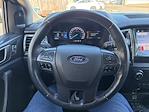 2019 Ford Ranger SuperCrew Cab 4WD Pickup for sale #JF52914A - photo 17