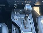 2019 Ford Ranger SuperCrew Cab 4WD Pickup for sale #JF52914A - photo 18
