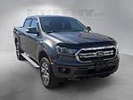 2019 Ford Ranger SuperCrew Cab 4WD Pickup for sale #JF52914A - photo 2