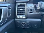 2019 Ford Ranger SuperCrew Cab 4WD Pickup for sale #JF52914A - photo 22