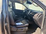 2019 Ford Ranger SuperCrew Cab 4WD Pickup for sale #JF52914A - photo 23