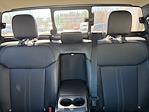 2019 Ford Ranger SuperCrew Cab 4WD Pickup for sale #JF52914A - photo 27