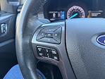 2019 Ford Ranger SuperCrew Cab 4WD Pickup for sale #JF52914A - photo 29