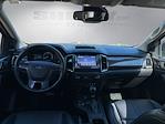 2019 Ford Ranger SuperCrew Cab 4WD Pickup for sale #JF52914A - photo 3