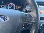 2019 Ford Ranger SuperCrew Cab 4WD Pickup for sale #JF52914A - photo 30