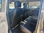 2019 Ford Ranger SuperCrew Cab 4WD Pickup for sale #JF52914A - photo 5