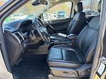 2019 Ford Ranger SuperCrew Cab 4WD Pickup for sale #JF52914A - photo 7