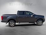 2019 Ford Ranger SuperCrew Cab 4WD Pickup for sale #JF52914A - photo 8